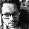 Ahmed Irufan