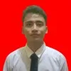 Aryo Bimo
