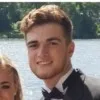 Brandon Licursi