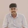Senthamil Selvan