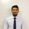 Naveen Kumar