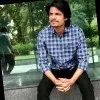 Mayur Khillare