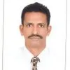 Sunil Kumar