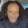 Boipelo Dooka