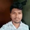 Ramesh