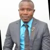Obwoge Frankline Keraro PhD