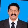 Priyesh Nambiar