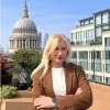 Marija Katerina Paunovikj
