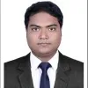 MD Mahbubur Rahman