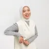 Eva Fauziah