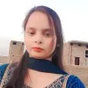 SHIVANI KESARWANI