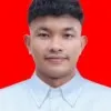 Aldo Alfayedra