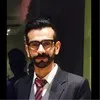 Umer Iqbal Sattar