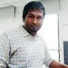 Abishek Timothy