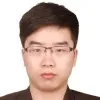 Alexander Zhang