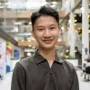 Jonathan Vincent Setiawan