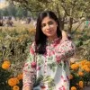 Nimra Shahid