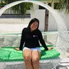 Kimberly Revillas