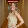 Alejandra Corral Méndez