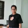 Puja Prabhakar