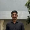 JAYA SURIYAV