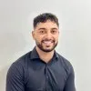 Rijul Khunger