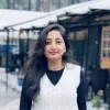 Suchitra Gandham
