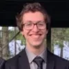 Aiden Silverman