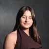 Emma Shlager
