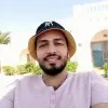 Alhaitham Mahdi