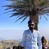 ABHISHEK SHAH