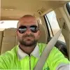 Cosmin Jiva