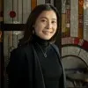Konatsu Miki