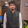 Resham Upadhyay