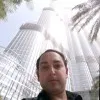 Umar Mohsin