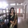 Archana Sinha