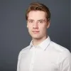 Linus Engelmann