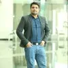 Muhammad Umair Makda FCCA UAECA