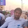 Muhammad Imran