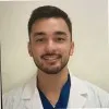 Norman Power BSN