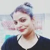 sunita mishra