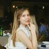 Olga Zhuravkova
