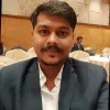 akshay jalkoti