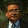 Gabriel Mendoza