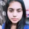 Vedanshi Sharma