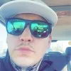Tyler Hillger