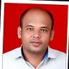 Umesh Bhakare