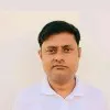 Prem Mishra