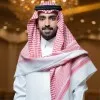 Abdulaziz Aljahdali