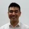 Peter Chi